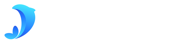 万里行信息网