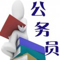 人间百问研习的头像