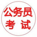 生活俗世研习的头像
