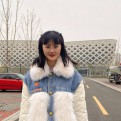 烟火小识堂的头像