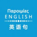居家求真科普的头像