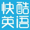 生活探物笔记的头像