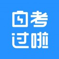 烟火俗世识物的头像