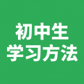 生活知见社的头像