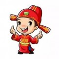 俗世万物解析的头像