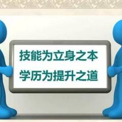 人间烟火拾知的头像