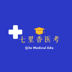 日常求真札记的头像
