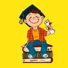 日常百解馆的头像