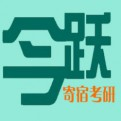 烟火生活观察的头像