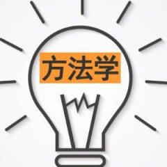 日常万物小馆的头像