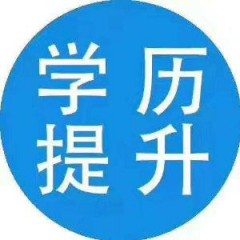 居家生活杂记的头像