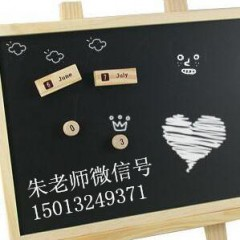日常俗世百问的头像