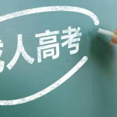 居家百问札记的头像