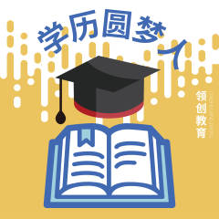 俗世探知小馆的头像