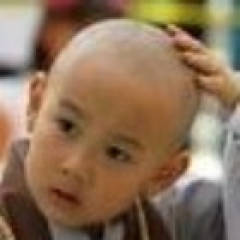 俗世拾知科普的头像