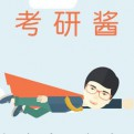 生活洞察局的头像