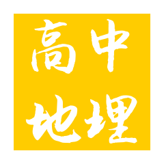 居家生活百解的头像