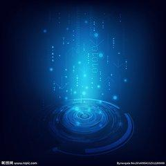 日常识物研习的头像