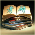 烟火俗世观察的头像