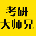 居家烟火百问的头像
