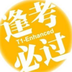 生活识物小馆的头像