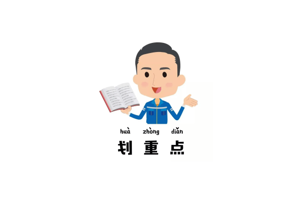 生活解密小馆的头像