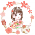 居家探知笔记的头像