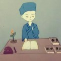 人间通识科普的头像