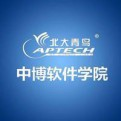 生活拆解局的头像
