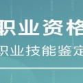 人间俗世拾知的头像