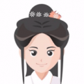 人间百晓札记的头像
