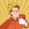 人间通识识物的头像