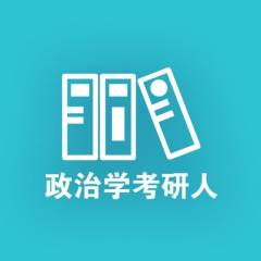 居家百晓君的头像
