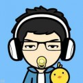 生活探知小馆的头像