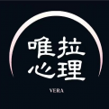 烟火万物百问的头像