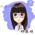居家解密局的头像