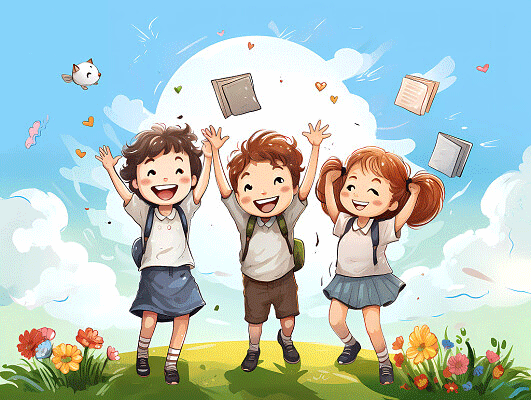 广州哪里有干货批发市场 广州干货批发市场汇总