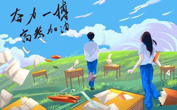 顺丰寄件要身份证吗