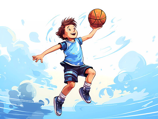 买了一张火车票还可以买第二张吗 购票规则说明