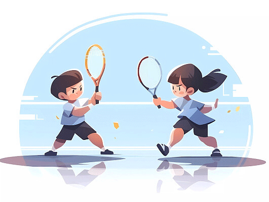 为什么微信语音通话自动挂断 通话稳定性说明