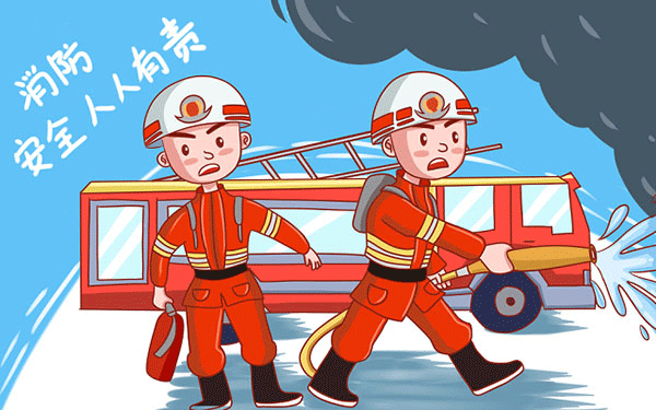 # 射手男喜欢什么样的女生 热爱自由的阳光型女生最吸引他