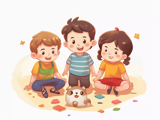 广州哪里有干货批发市场 广州干货批发市场汇总