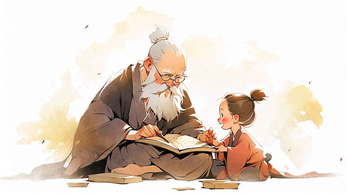 广发真情卡的额度是多少 额度说明