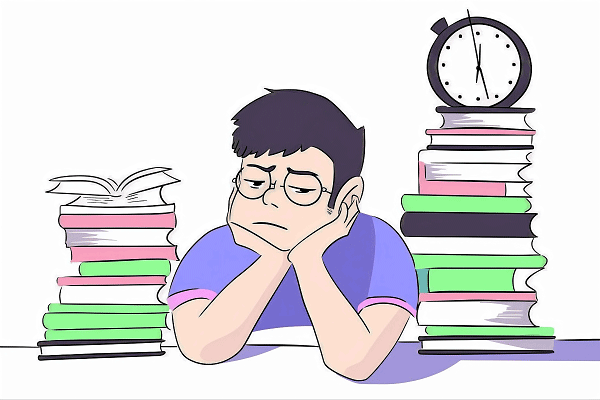 中专和普高有什么区别 升学路径对比