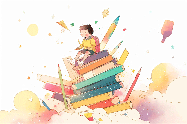 5A级写字楼的物业费收费标准是多少 权威解读与最新标准