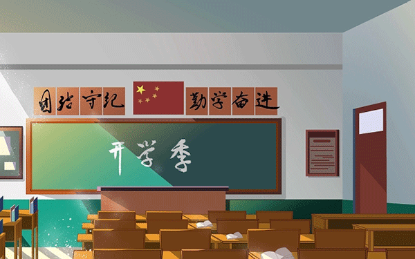 # 射手男喜欢什么样的女生 热爱自由的阳光型女生最吸引他