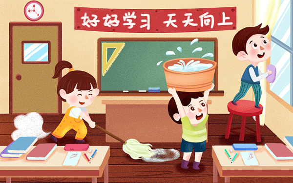 为什么微信语音通话自动挂断 通话稳定性说明