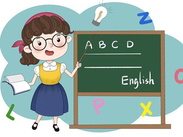 5A级写字楼的物业费收费标准是多少 权威解读与最新标准