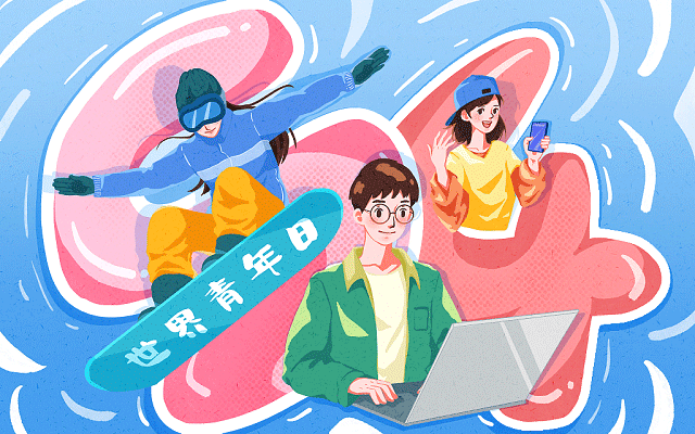 5cc是多少厘米 5cc体积与长度单位换算解析