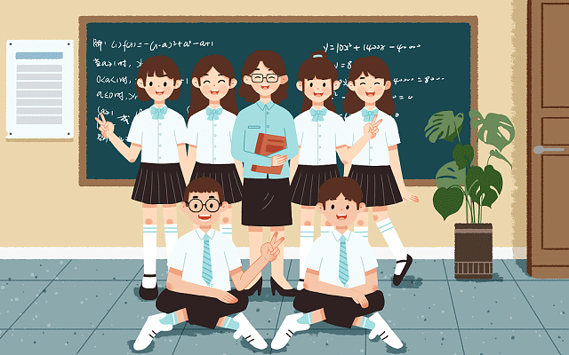 58同城 怎样免费发布租房信息 房东必看指南